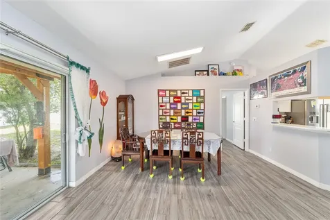 6880 SE 103rd Place Belleview FL 34420