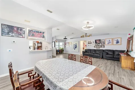 6880 SE 103rd Place Belleview FL 34420