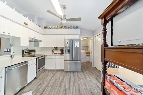 6880 SE 103rd Place Belleview FL 34420