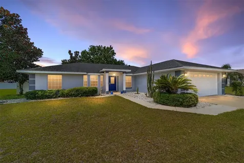 6880 SE 103rd Place Belleview FL 34420