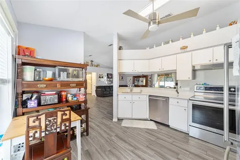 6880 SE 103rd Place Belleview FL 34420