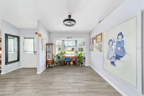 6880 SE 103rd Place Belleview FL 34420