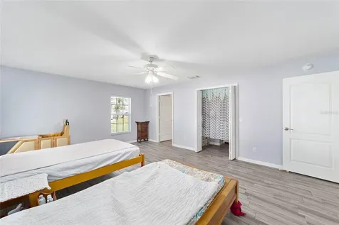 6880 SE 103rd Place Belleview FL 34420