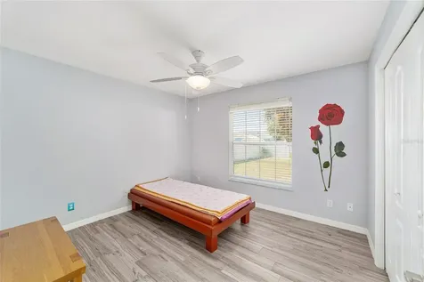 6880 SE 103rd Place Belleview FL 34420