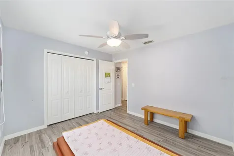 6880 SE 103rd Place Belleview FL 34420