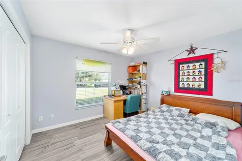 6880 SE 103rd Place Belleview FL 34420