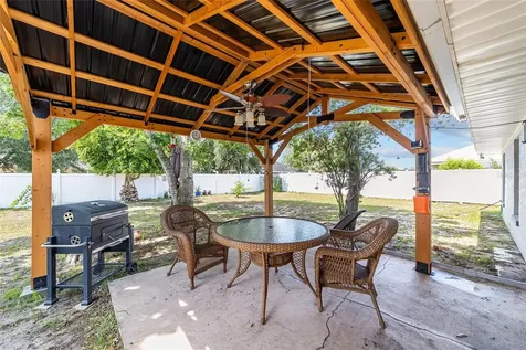 6880 SE 103rd Place Belleview FL 34420