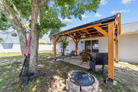6880 SE 103rd Place Belleview FL 34420