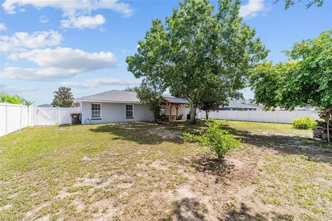 6880 SE 103rd Place Belleview FL 34420