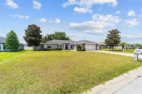 6880 SE 103rd Place Belleview FL 34420