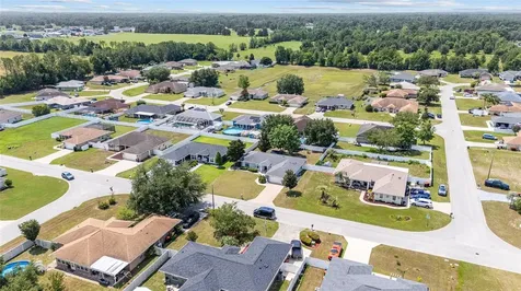 6880 SE 103rd Place Belleview FL 34420