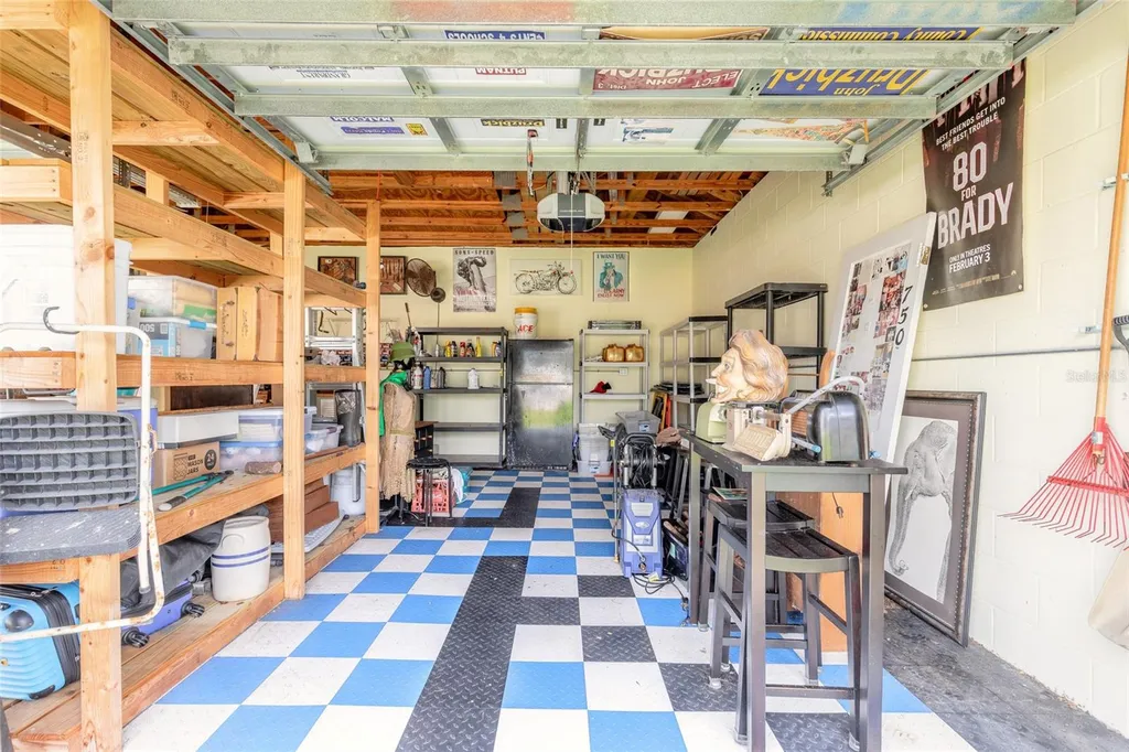 445 Seaview Avenue Daytona Beach FL 32118