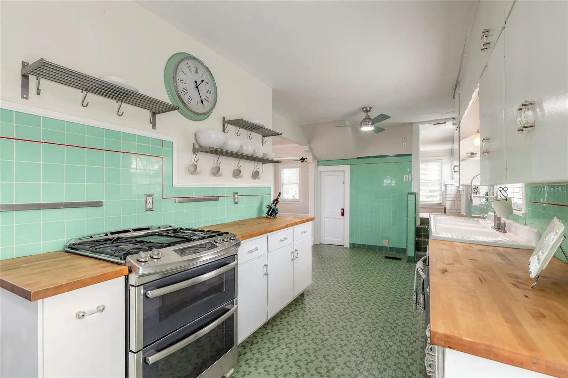 445 Seaview Avenue Daytona Beach FL 32118