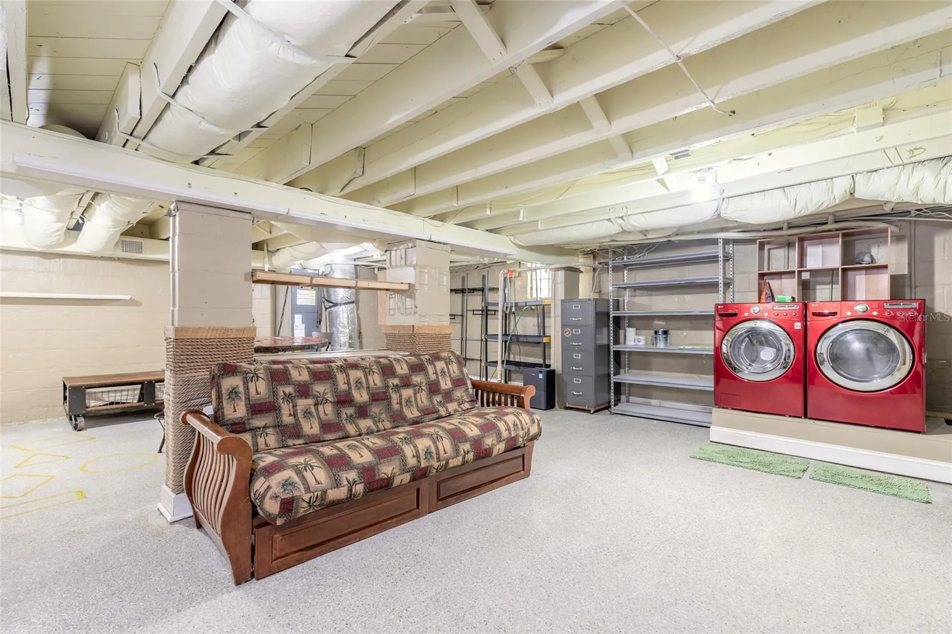 445 Seaview Avenue Daytona Beach FL 32118