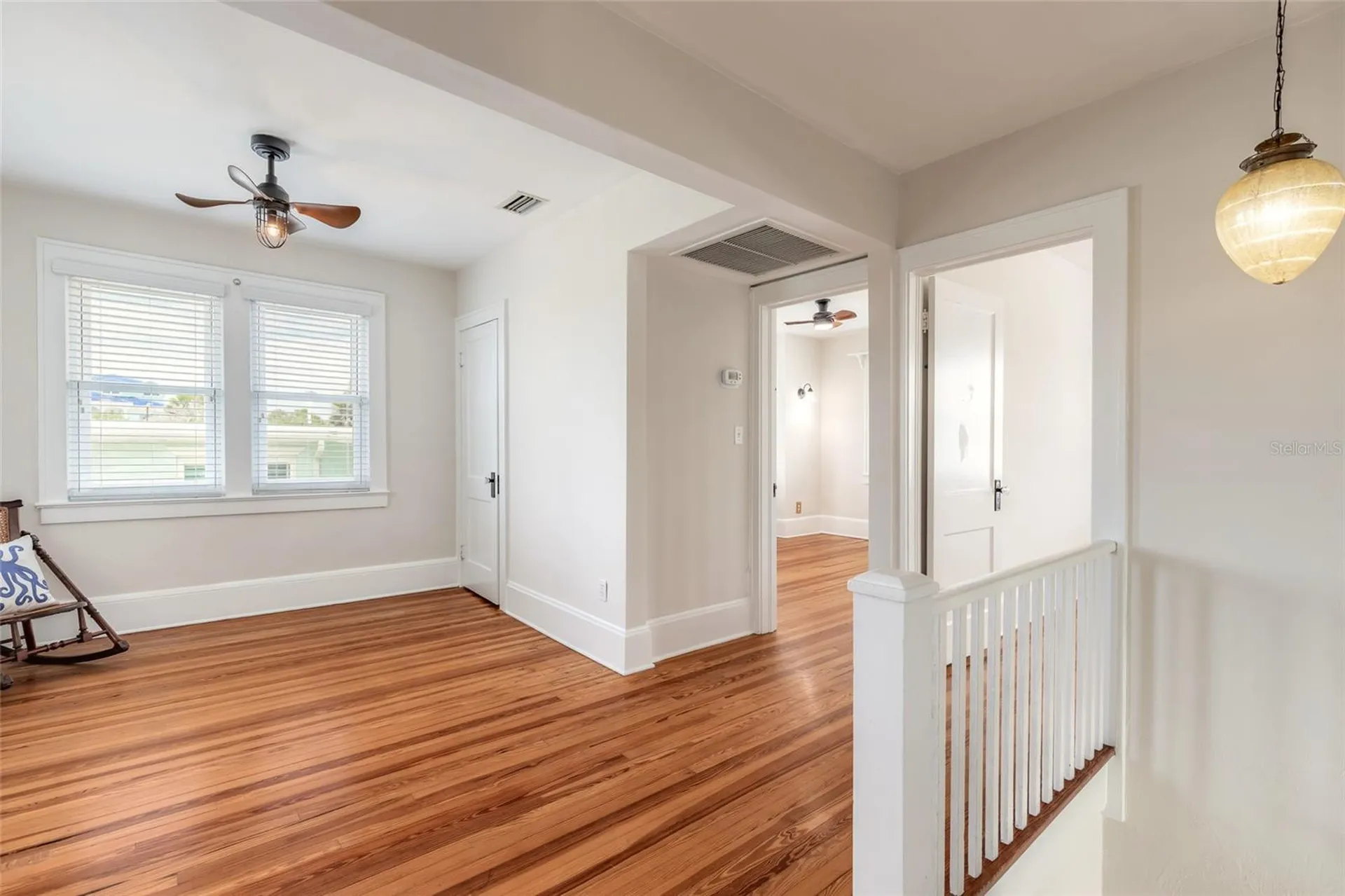 445 Seaview Avenue Daytona Beach FL 32118