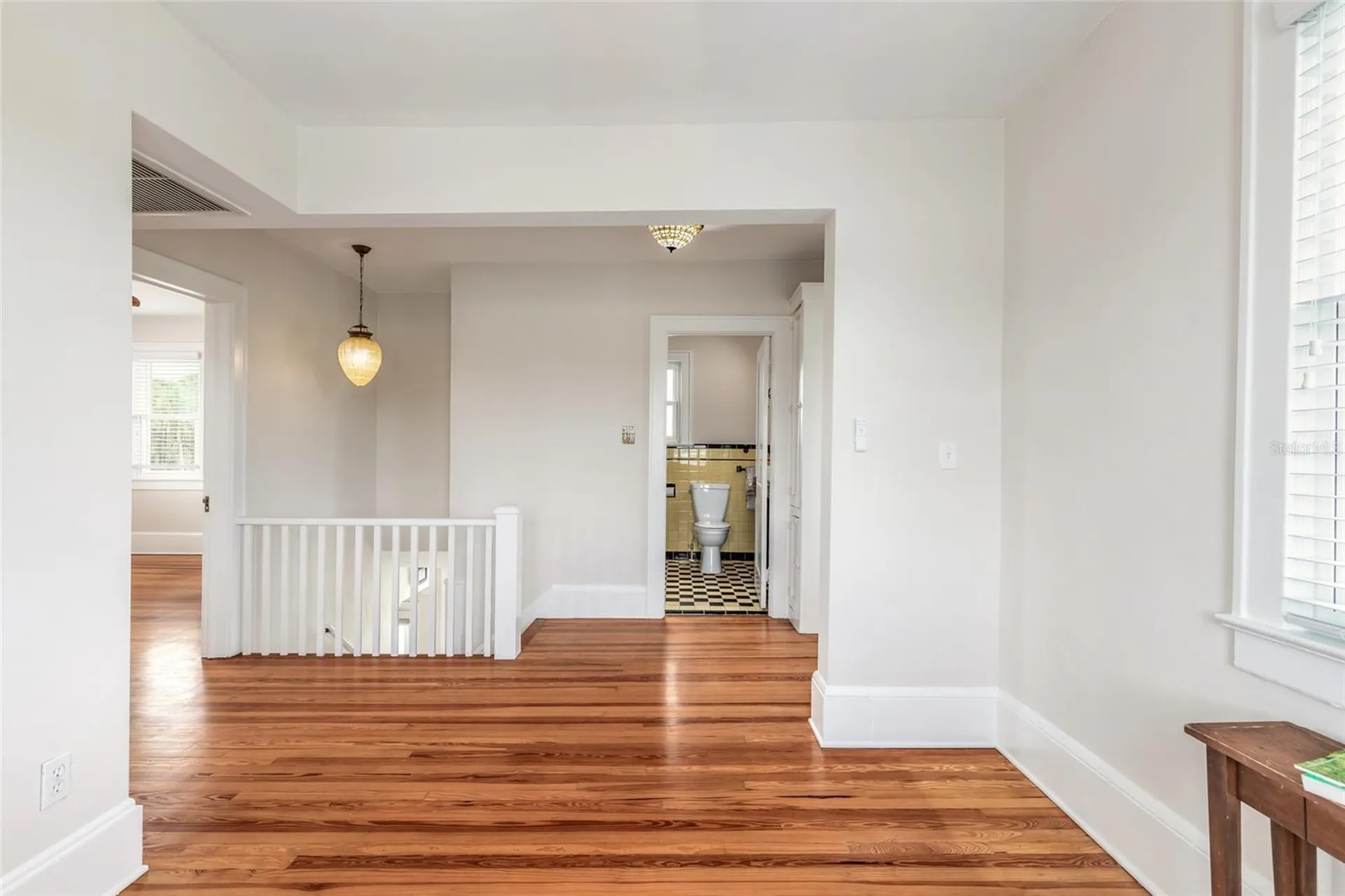 445 Seaview Avenue Daytona Beach FL 32118