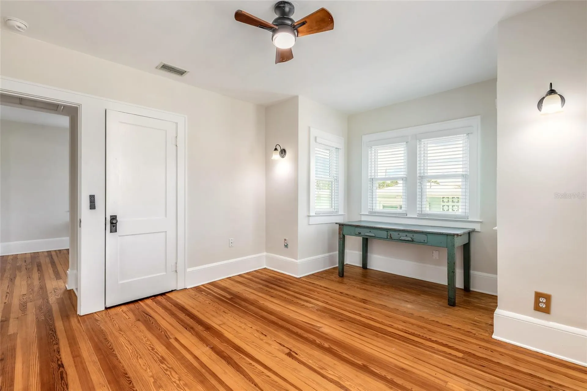 445 Seaview Avenue Daytona Beach FL 32118