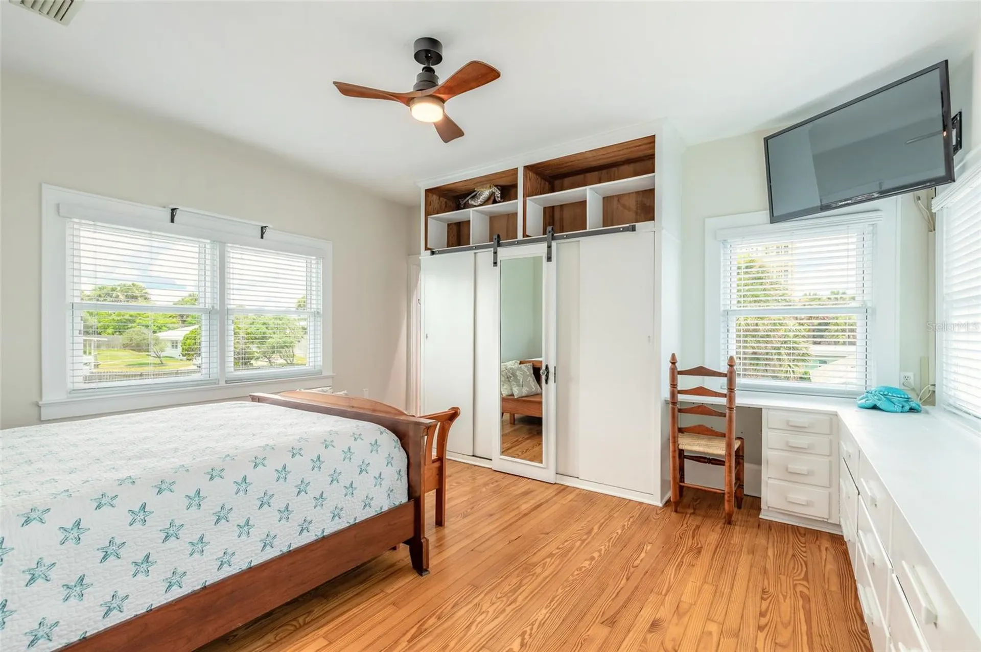445 Seaview Avenue Daytona Beach FL 32118