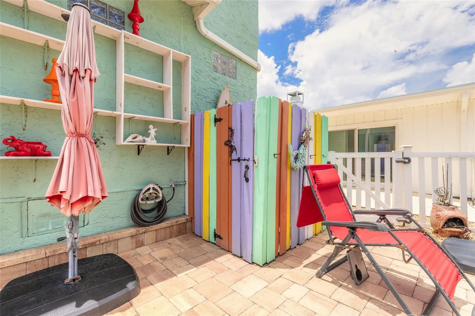 445 Seaview Avenue Daytona Beach FL 32118