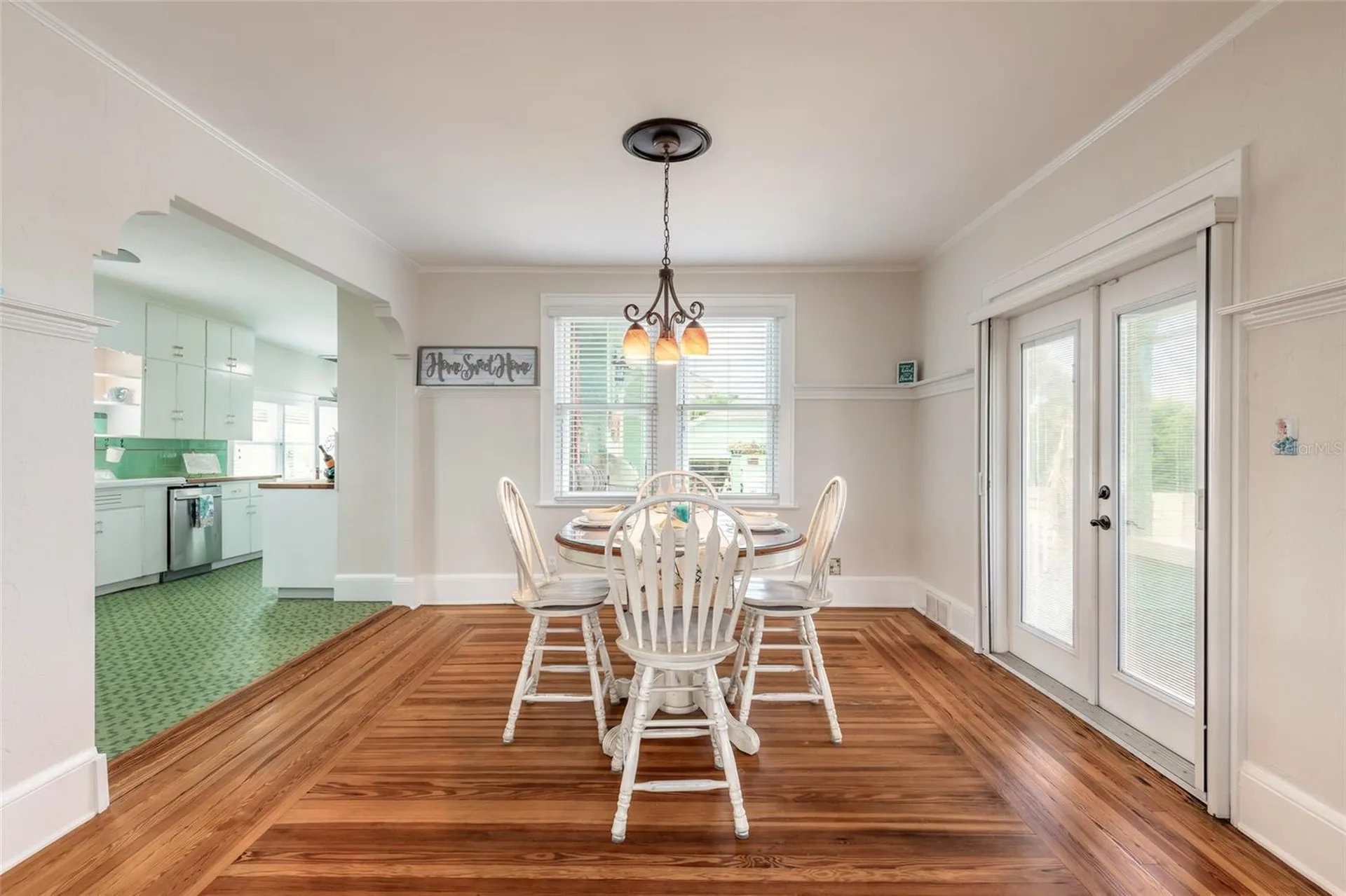 445 Seaview Avenue Daytona Beach FL 32118
