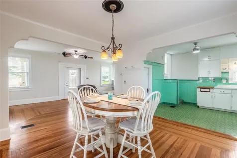 445 Seaview Avenue Daytona Beach FL 32118