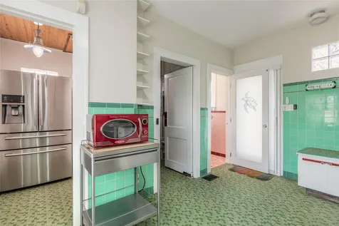 445 Seaview Avenue Daytona Beach FL 32118