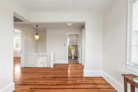 445 Seaview Avenue Daytona Beach FL 32118
