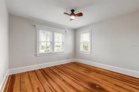 445 Seaview Avenue Daytona Beach FL 32118