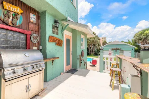 445 Seaview Avenue Daytona Beach FL 32118