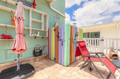 445 Seaview Avenue Daytona Beach FL 32118