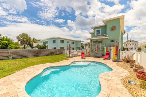 445 Seaview Avenue Daytona Beach FL 32118