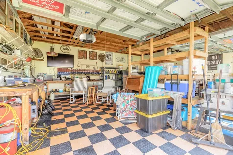 445 Seaview Avenue Daytona Beach FL 32118