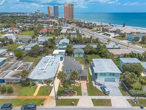 445 Seaview Avenue Daytona Beach FL 32118
