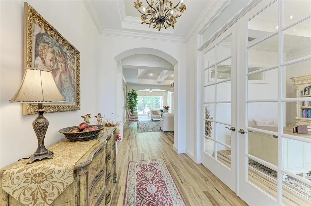 13280 Campanile Court Venice FL 34293