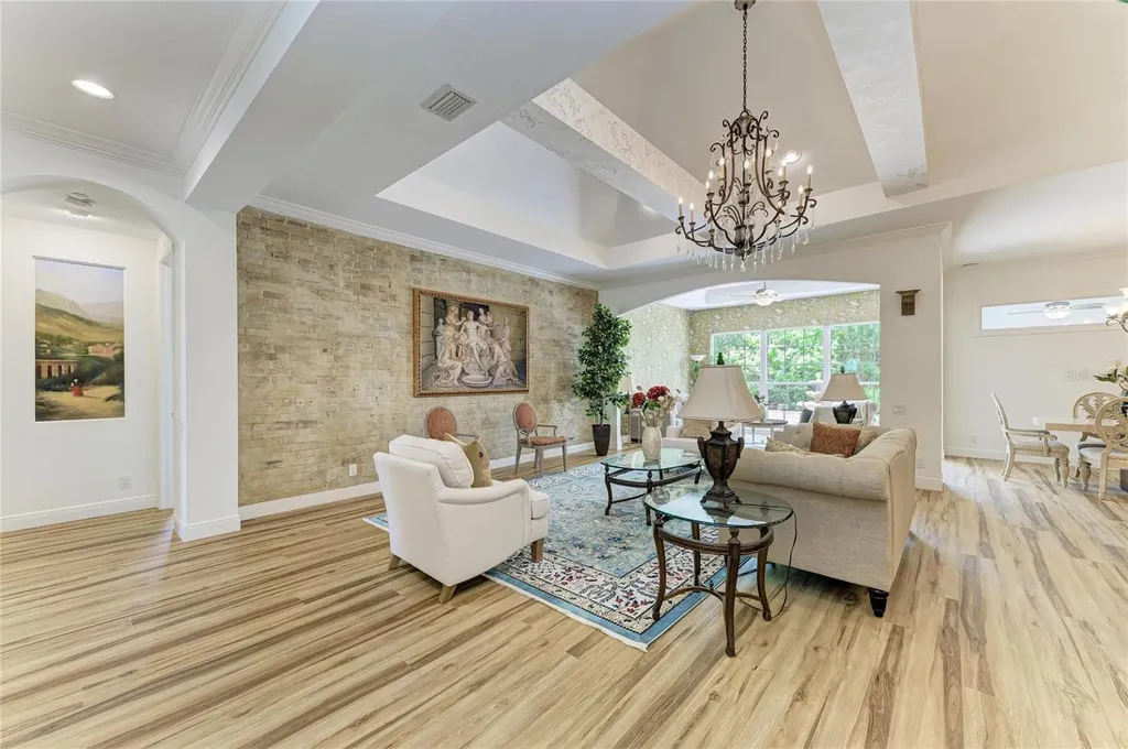 13280 Campanile Court Venice FL 34293