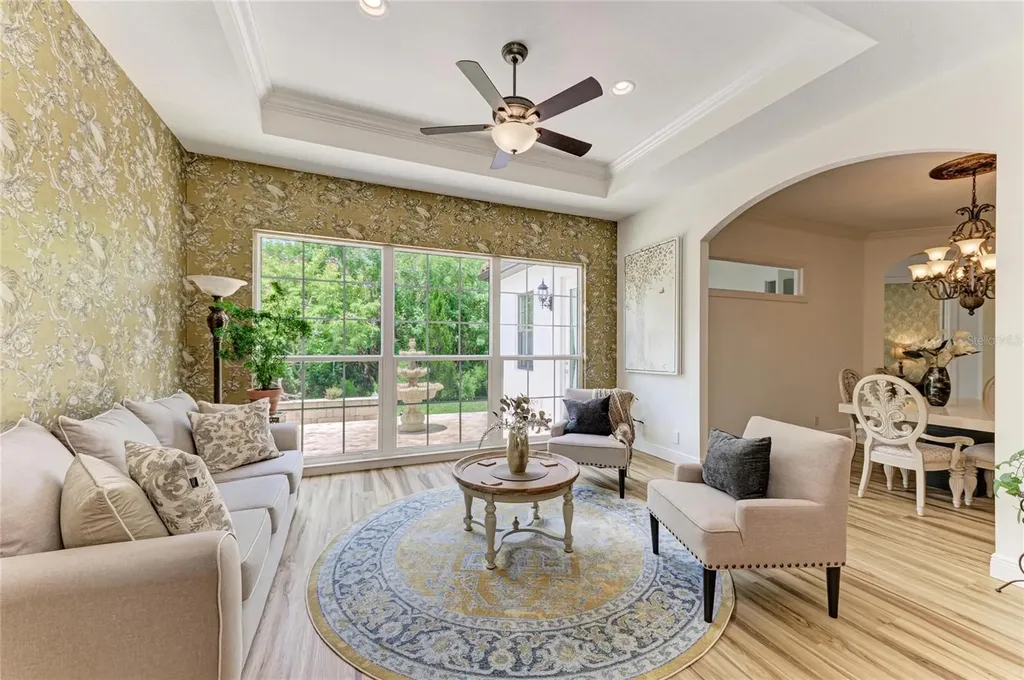 13280 Campanile Court Venice FL 34293