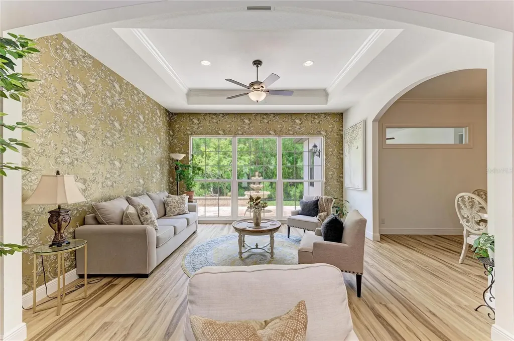 13280 Campanile Court Venice FL 34293