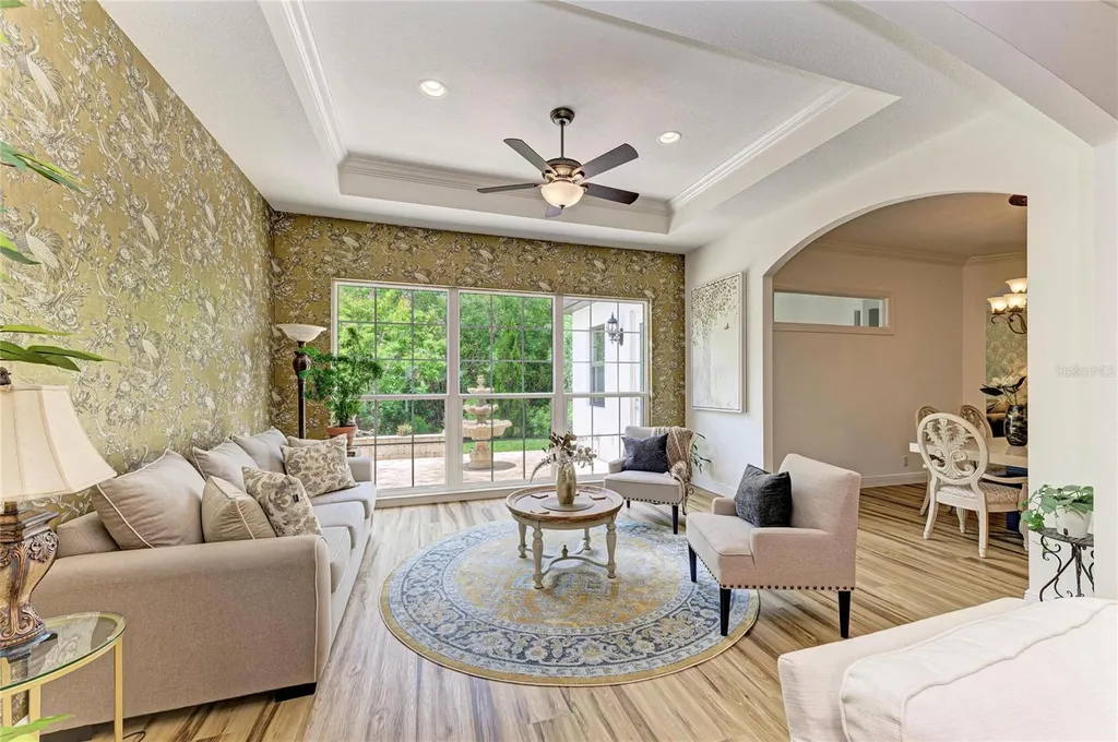 13280 Campanile Court Venice FL 34293