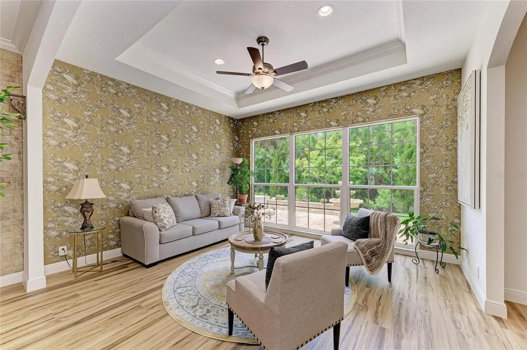 13280 Campanile Court Venice FL 34293