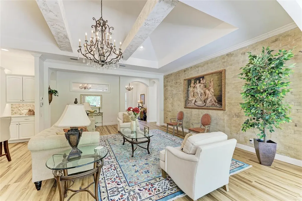 13280 Campanile Court Venice FL 34293