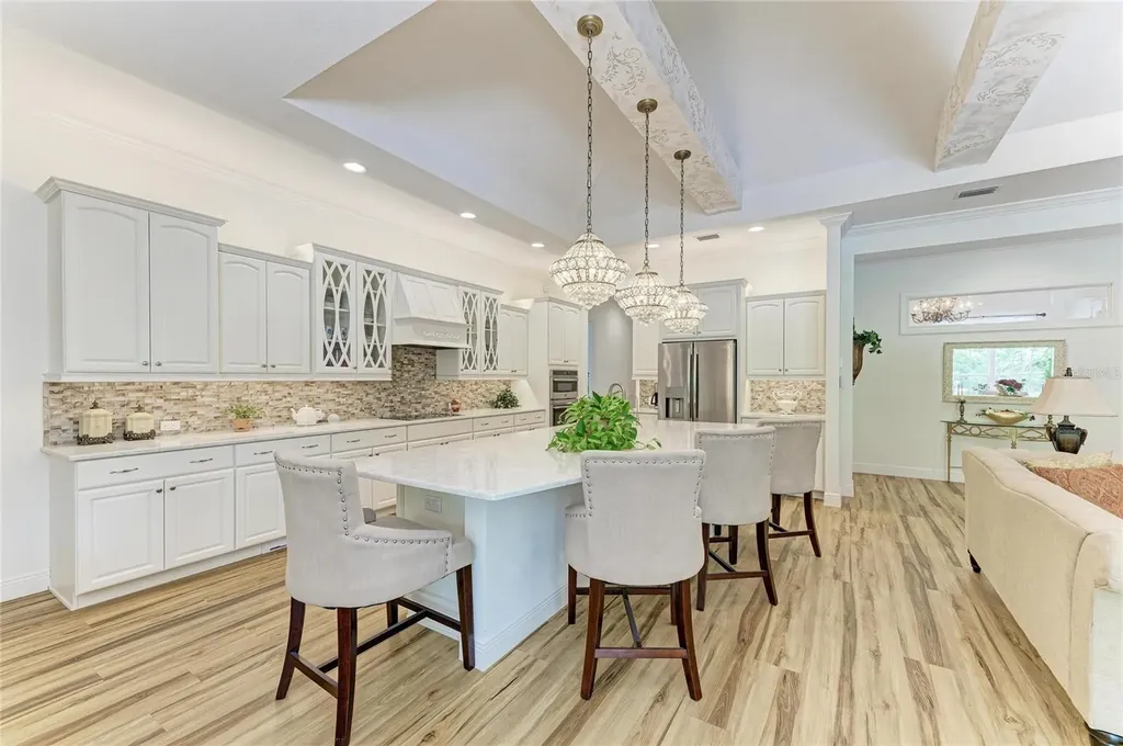 13280 Campanile Court Venice FL 34293