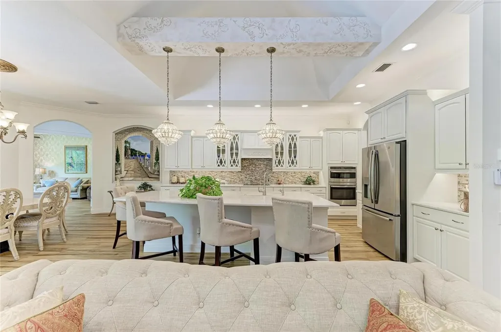 13280 Campanile Court Venice FL 34293