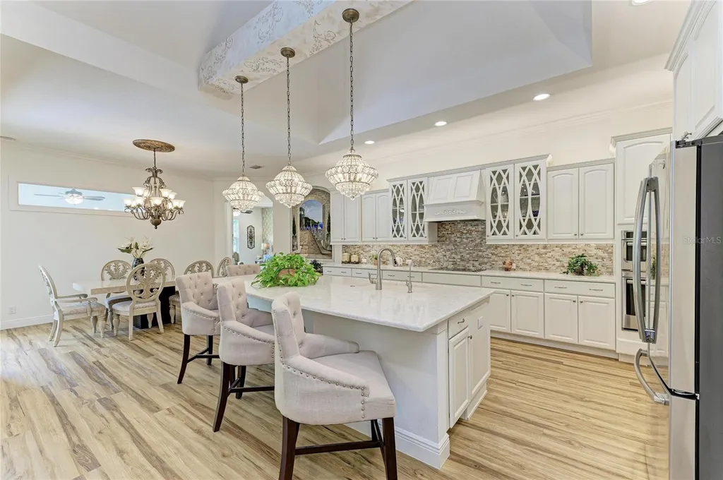 13280 Campanile Court Venice FL 34293