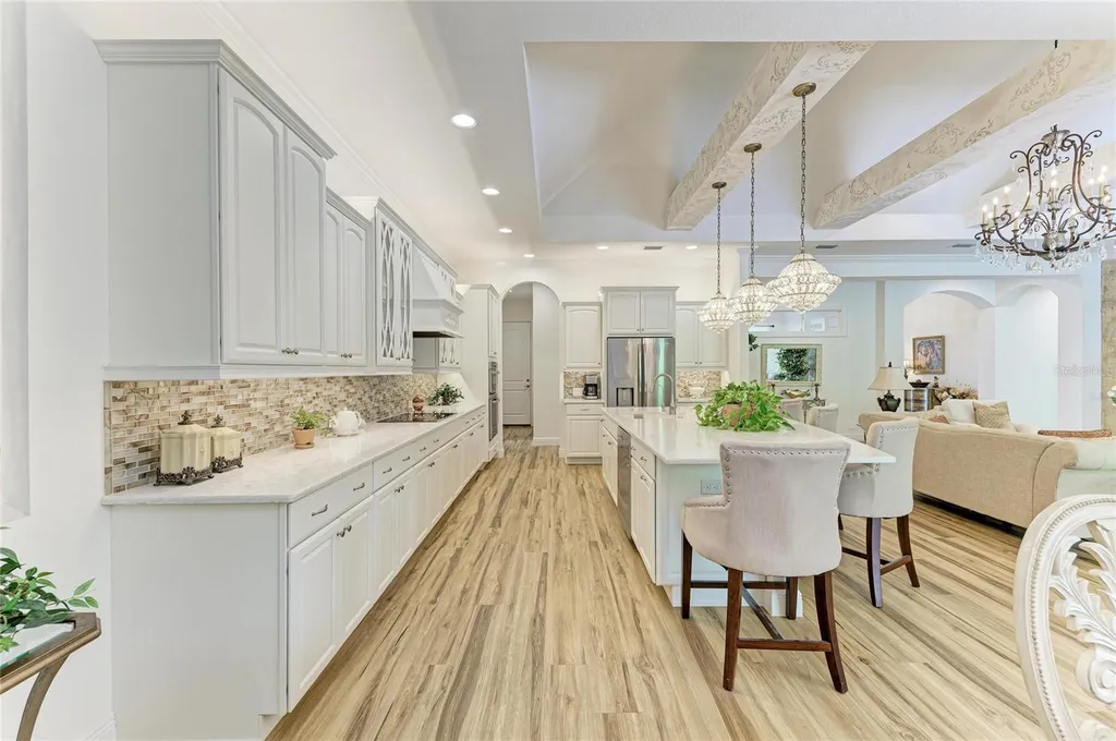13280 Campanile Court Venice FL 34293