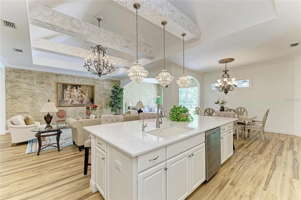 13280 Campanile Court Venice FL 34293