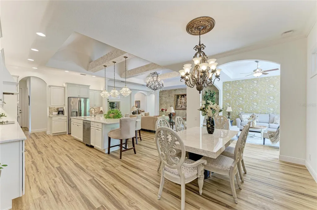 13280 Campanile Court Venice FL 34293
