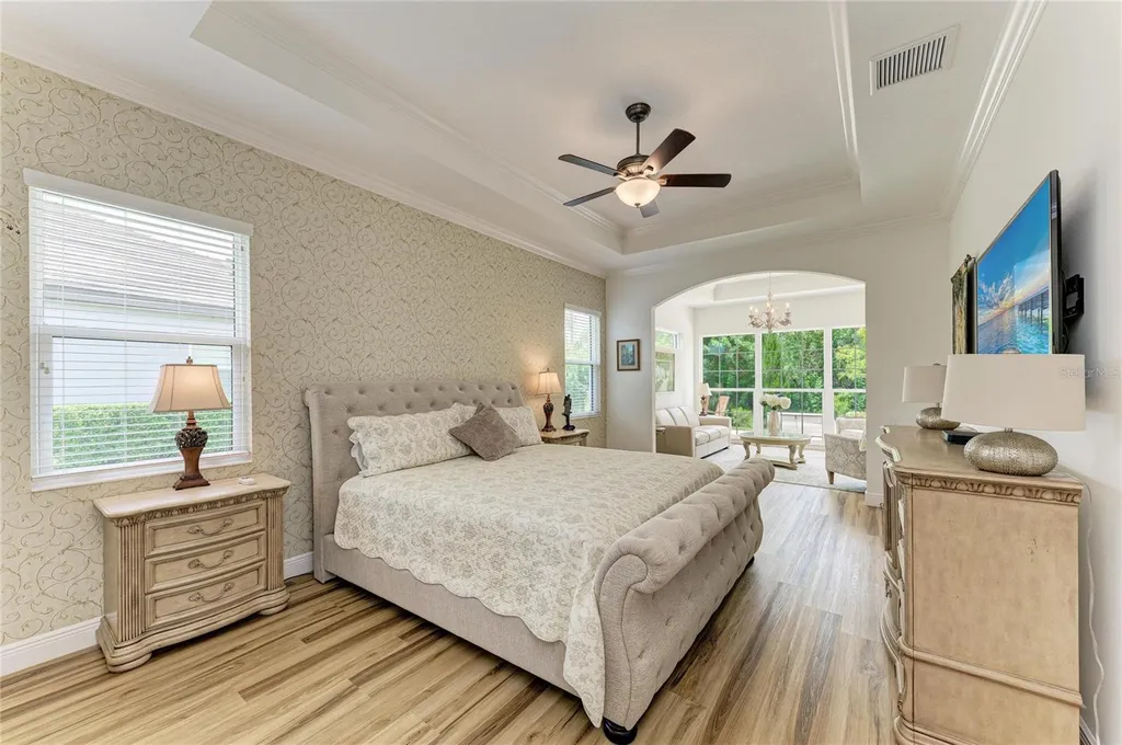 13280 Campanile Court Venice FL 34293