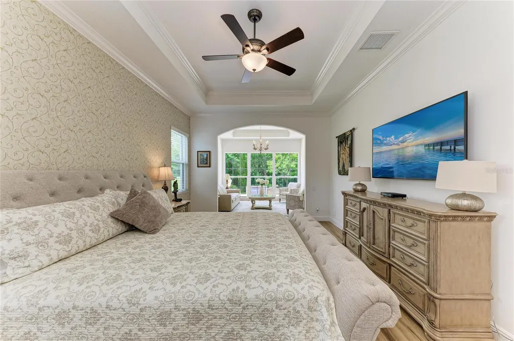 13280 Campanile Court Venice FL 34293