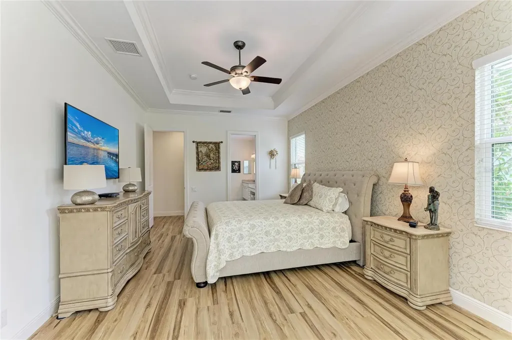 13280 Campanile Court Venice FL 34293