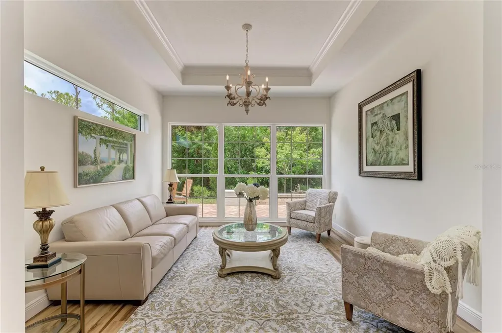 13280 Campanile Court Venice FL 34293